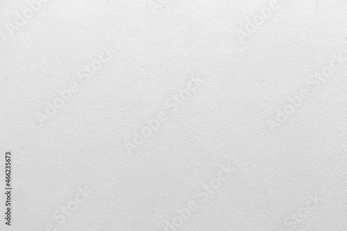 White paper texture or paper background. Seamless paper for design. Close-up paper texture for background © torsakarin