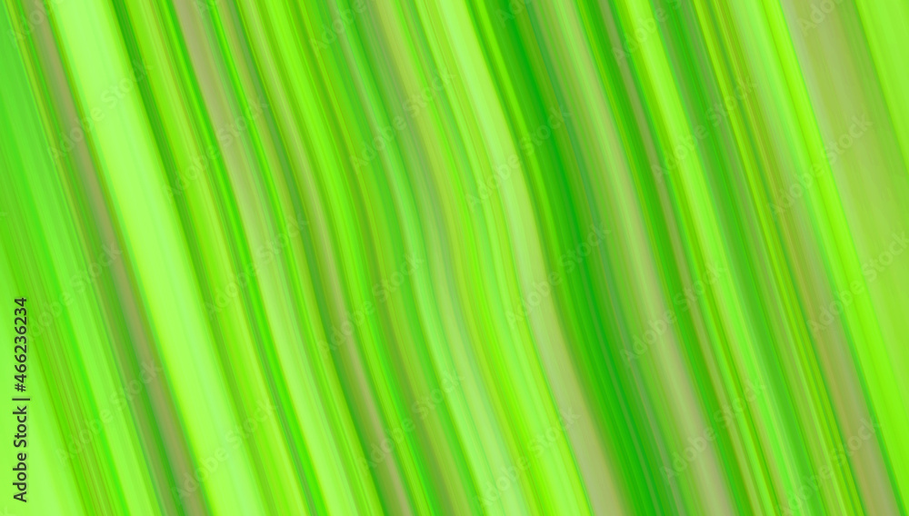 abstract background with swirling lines abstract background with swirling lines