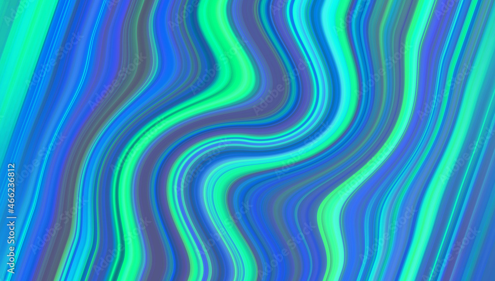 abstract background with swirling lines abstract background with swirling lines
