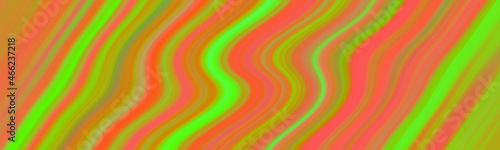 abstract background with swirling lines