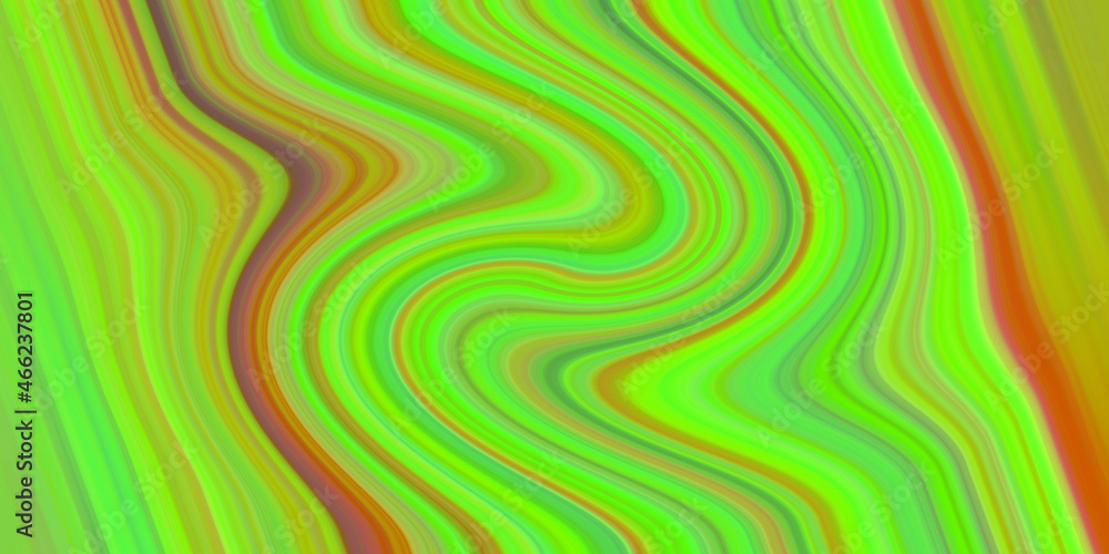 abstract background with swirling lines abstract background with swirling lines