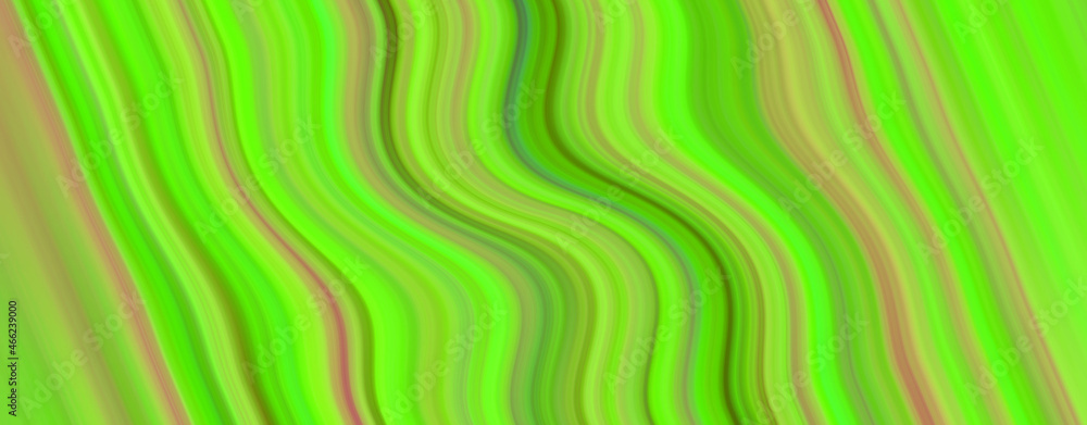 abstract background with swirling lines abstract background with swirling lines