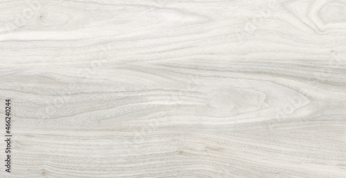 texture of white wood natural wooden background plank laminate design floor tile pattern