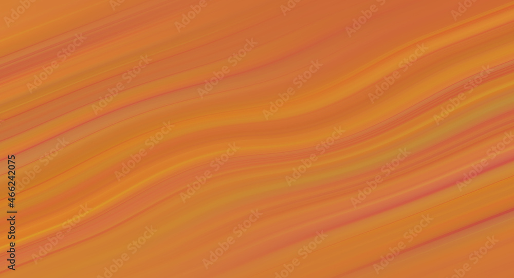 abstract background with swirling lines
