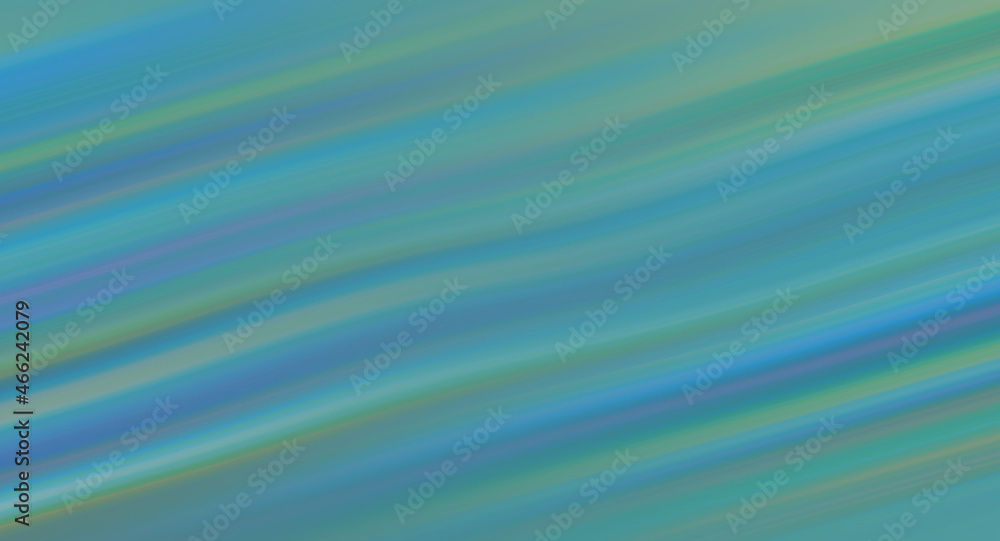 abstract background with swirling lines abstract background with swirling lines