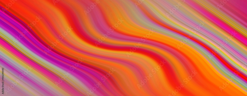 abstract background with swirling lines abstract background with swirling lines