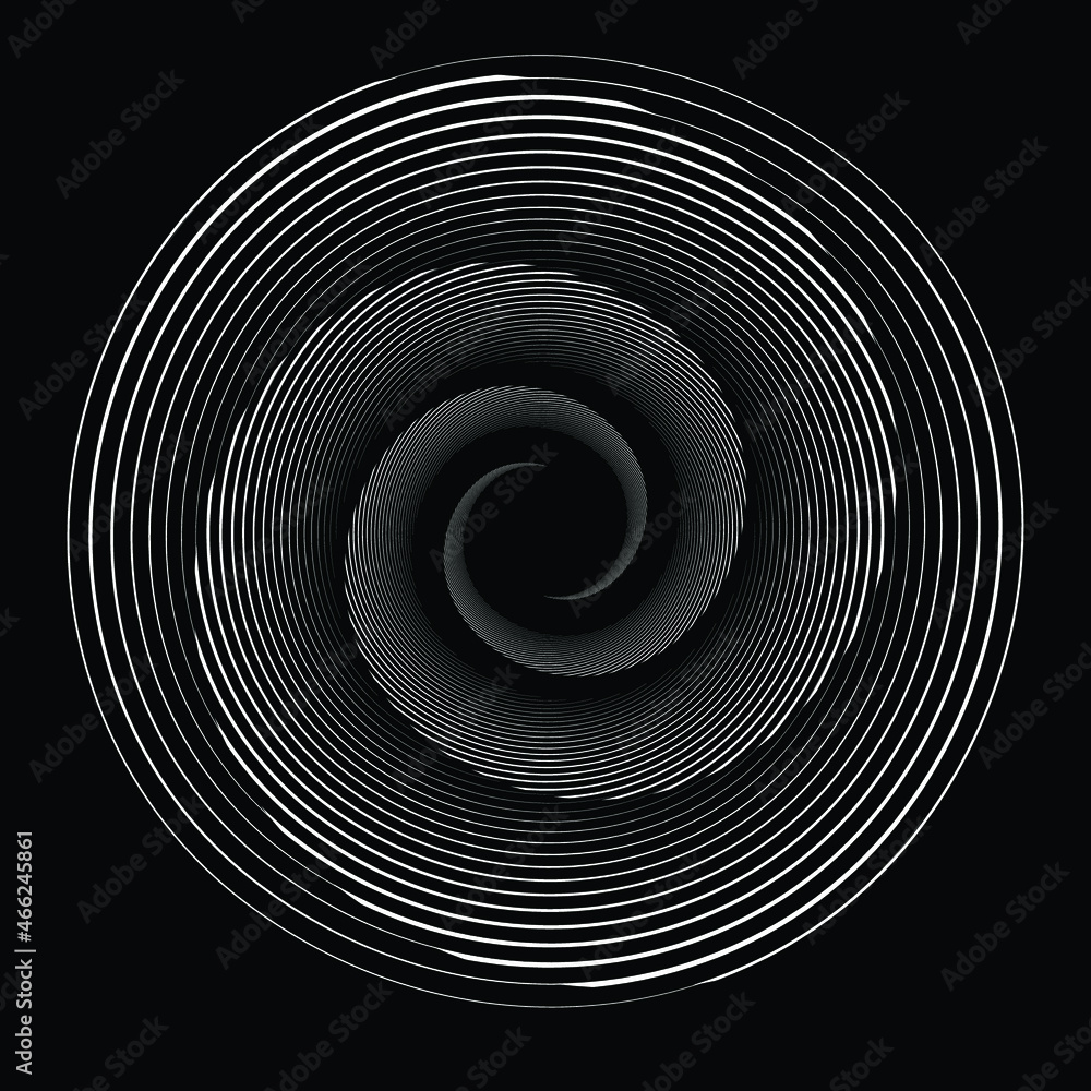 Rotating speed Lines in Spiral Form for comic books . fireworks Explosion background . Vector Illustration . Starburst round Logo . Spiral Design element . Abstract Geometric star rays . Sunburst . Rotating speed Lines in Spiral Form for comic books . fireworks Explosion background . Vector Illustration . Starburst round Logo . Spiral Design element . Abstract Geometric star rays . Sunburst .