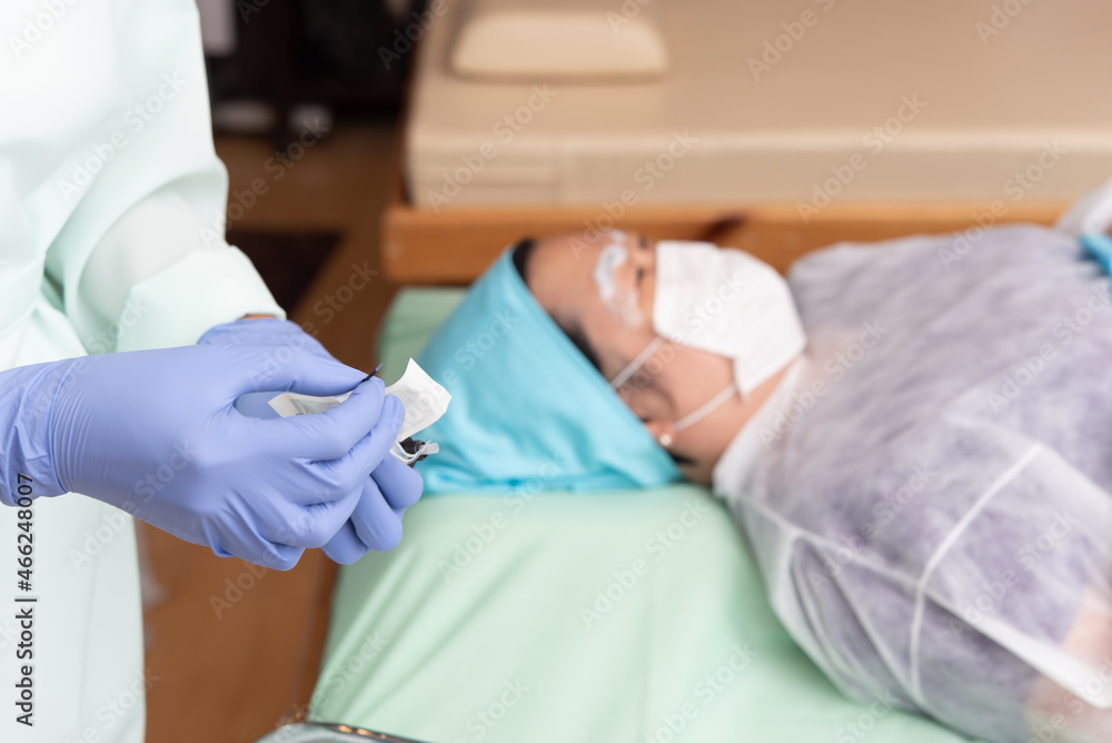 Eyebrow tattoo clinic or Eyebrow embroidery clinic Eyebrow tattoo clinic or Eyebrow embroidery clinic
