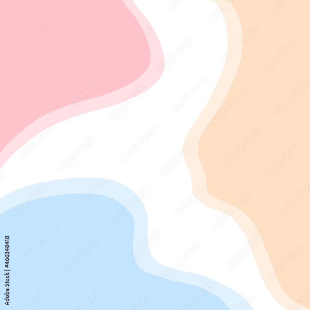 abstract pastel wallpaper background square pink blue yellow abstract pastel wallpaper background square pink blue yellow