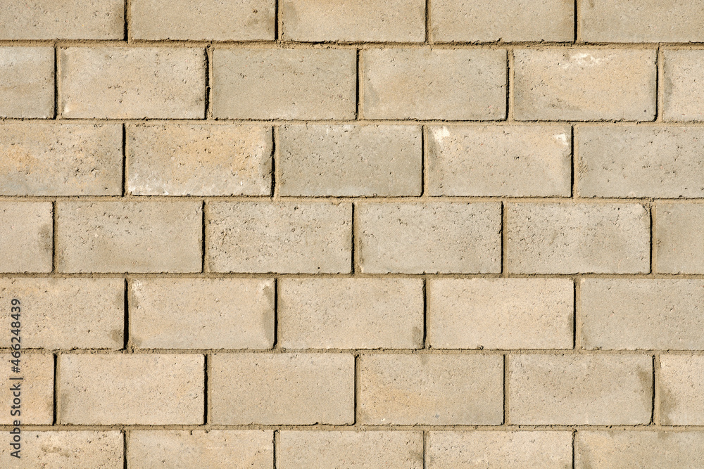 Naklejka premium wall texture