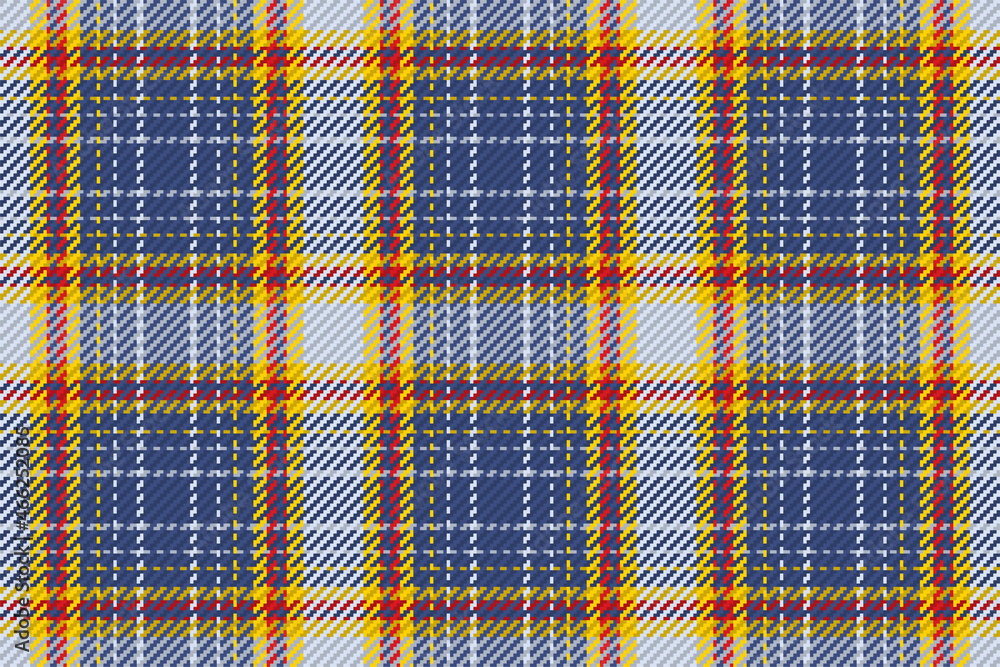 Seamless pattern of scottish tartan plaid. Repeatable background Seamless pattern of scottish tartan plaid. Repeatable background