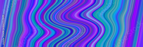 abstract background with swirling lines © Ravenzcore