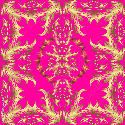 nice super abstract and cute interesting picture