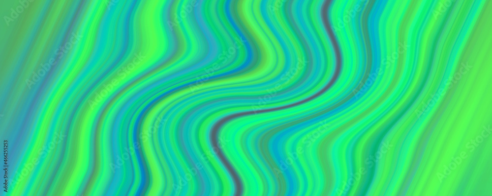 abstract background with swirling lines abstract background with swirling lines