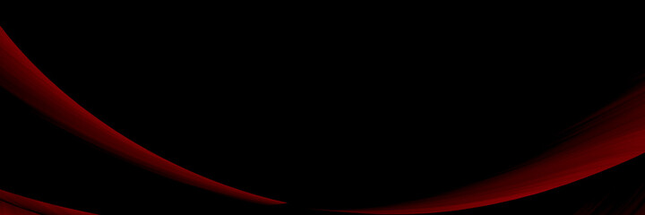 abstract red and black are light pattern with the gradient is the with floor wall metal texture soft tech diagonal background black dark sleek clean modern.