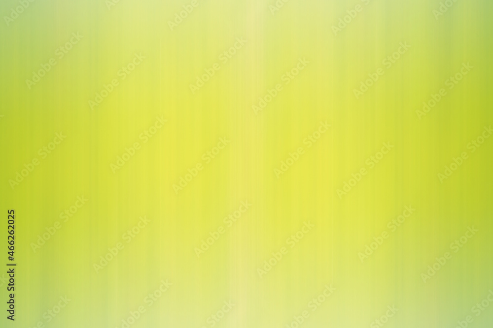 green gradient background / abstract blurry fresh green background green gradient background / abstract blurry fresh green background