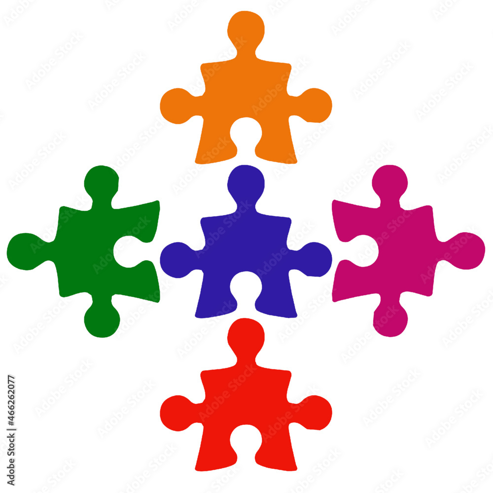 puzzle games continuous puzzle games continuous