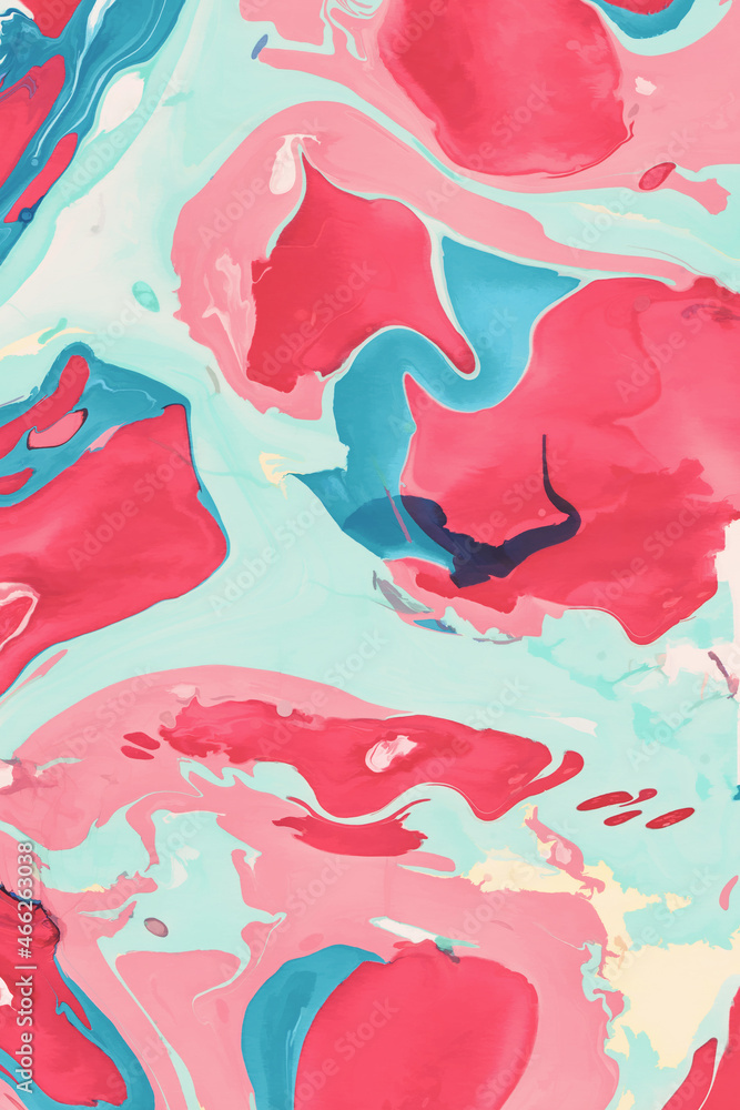 a abstract colorful background texture a abstract colorful background texture