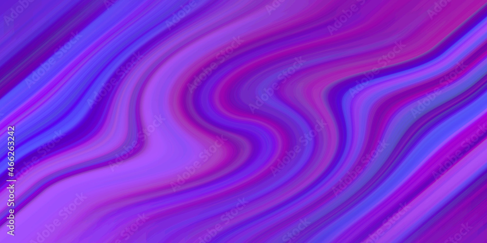 abstract background with swirling lines abstract background with swirling lines