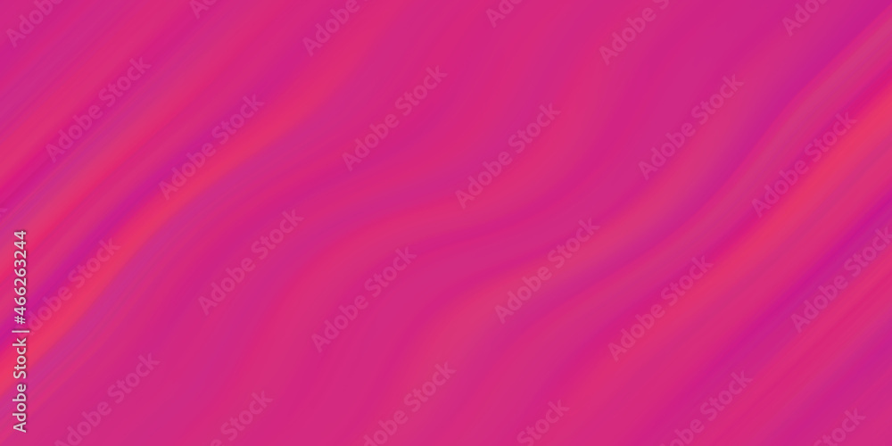abstract background with swirling lines abstract background with swirling lines