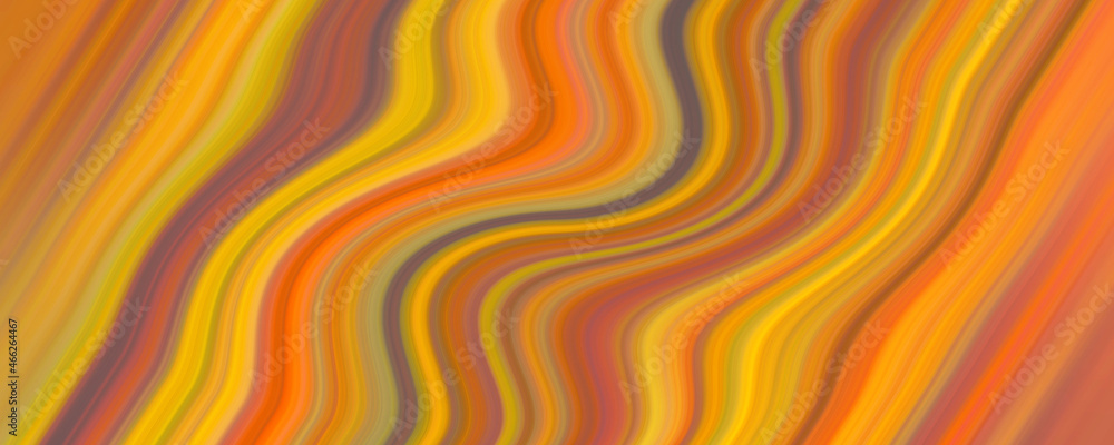 abstract background with swirling lines abstract background with swirling lines