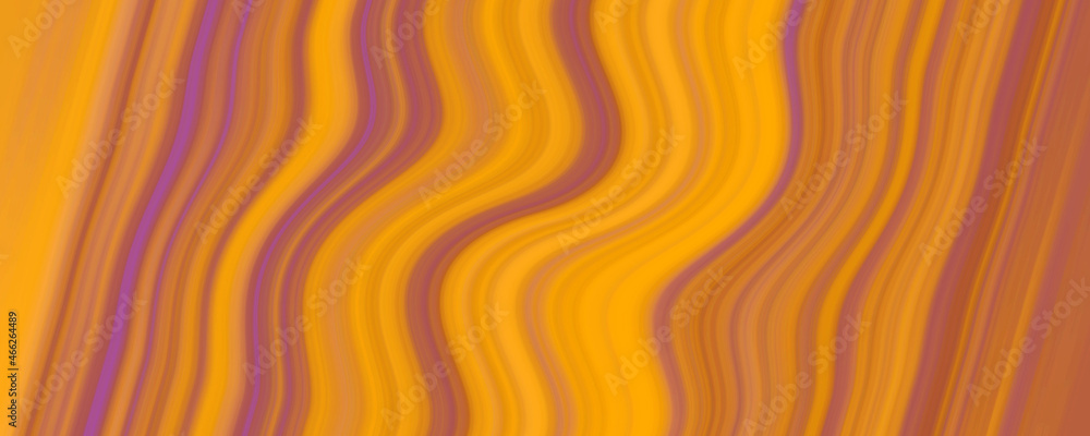 abstract background with swirling lines abstract background with swirling lines