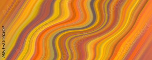 abstract background with swirling lines