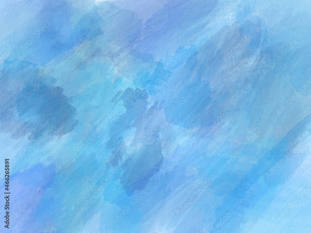 Hintergrundbild Hintergrundbild