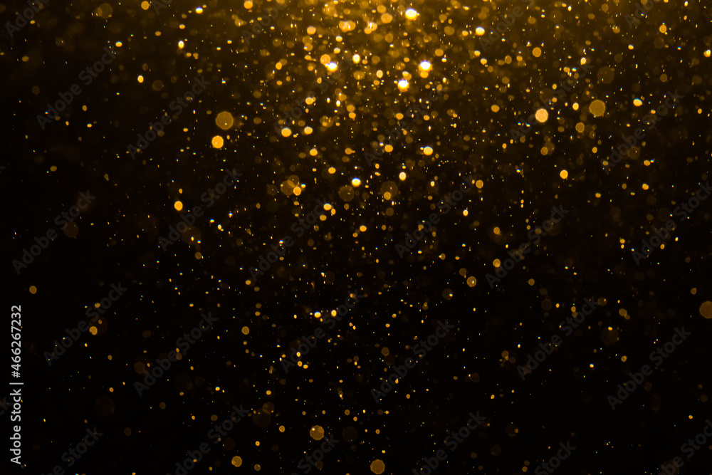 sparkling explosion texture lght background