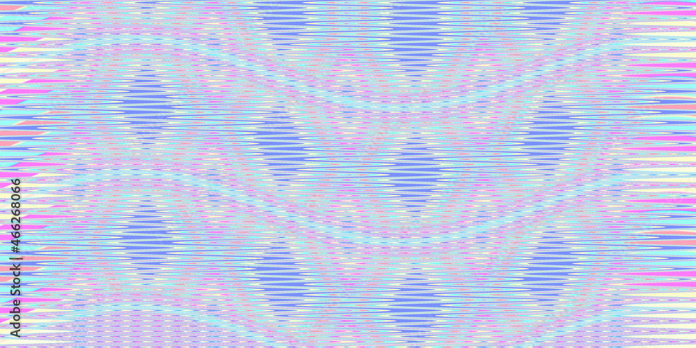 Colorful abstract background Colorful abstract background