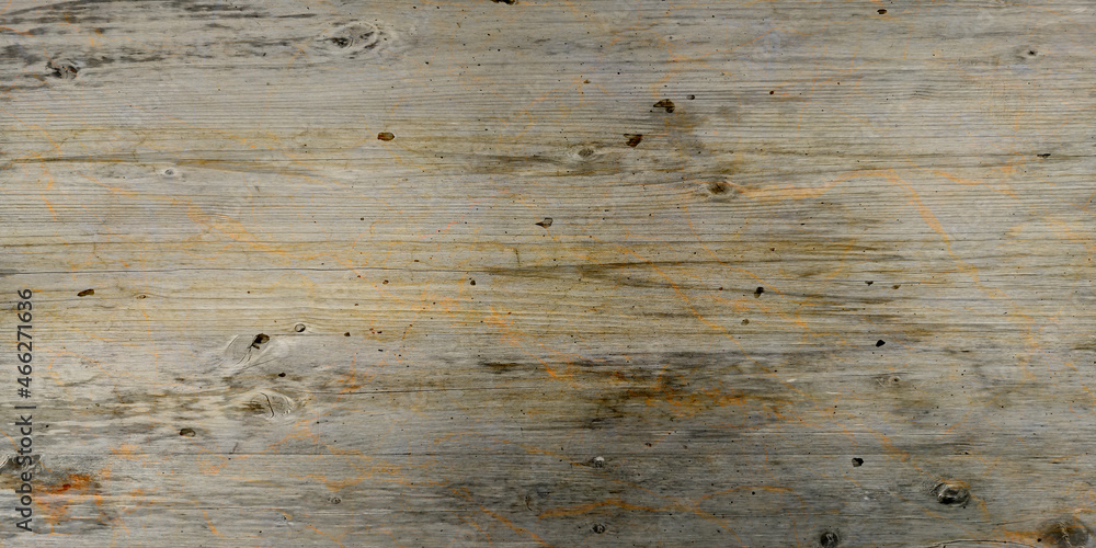 Fototapeta premium old wood background