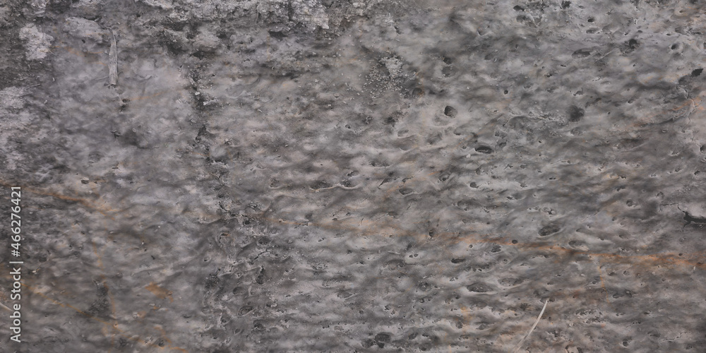 stone wall texture stone wall texture