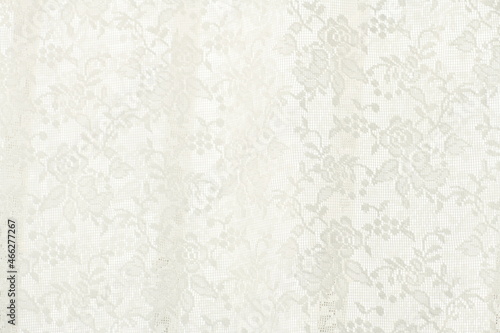lace background sum material pattern texture