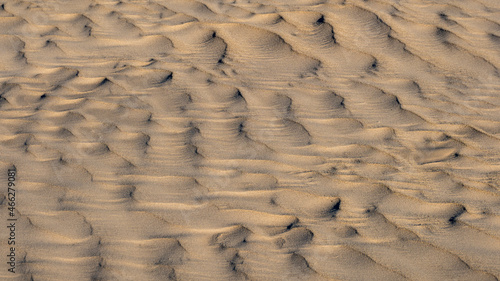 sand texture background