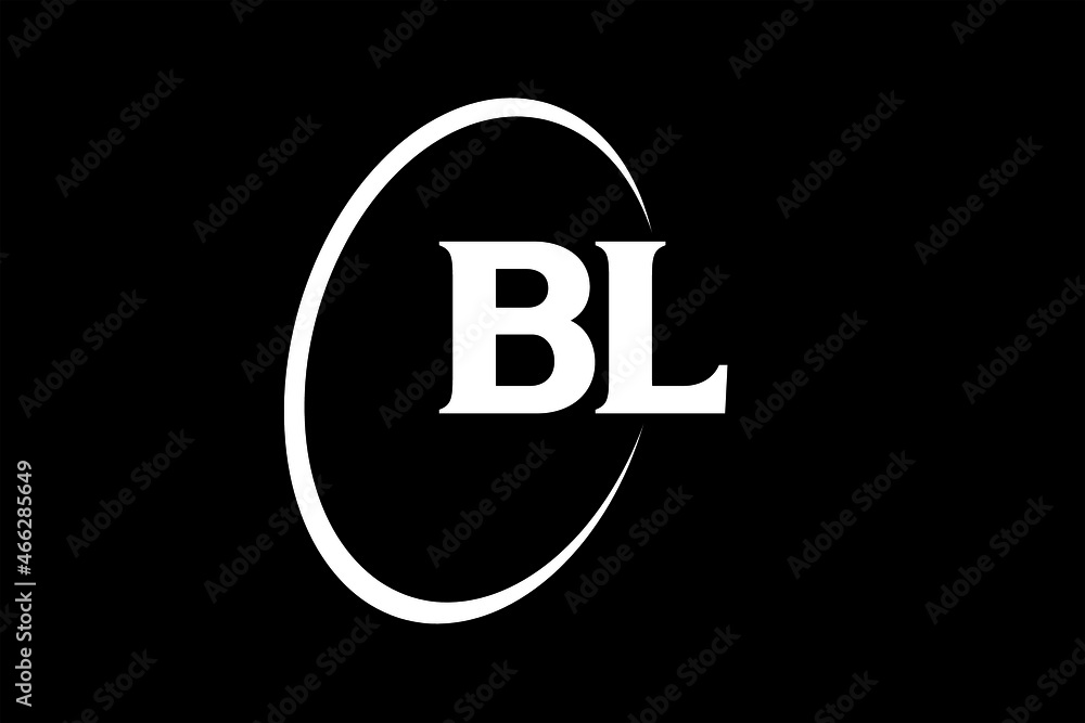 letter logo, letter design ,letter icon ,two letter, 2 letter, letter logo design , letter design ,t shirt logo, 2 letter logo design letter logo, letter design ,letter icon ,two letter, 2 letter, letter logo design , letter design ,t shirt logo, 2 letter logo design