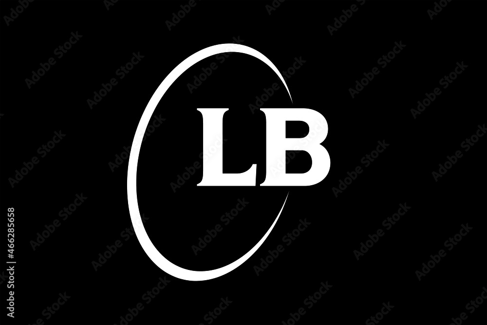 letter logo, letter design ,letter icon ,two letter, 2 letter, letter logo design , letter design ,t shirt logo, 2 letter logo design letter logo, letter design ,letter icon ,two letter, 2 letter, letter logo design , letter design ,t shirt logo, 2 letter logo design