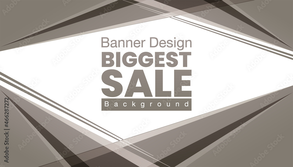 black background vector illustration lighting effect graphic for text and message board design infographic black background vector illustration lighting effect graphic for text and message board design infographic