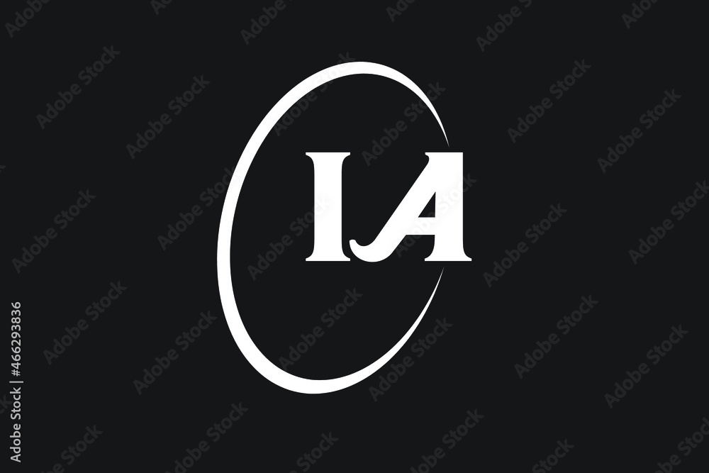 letter logo, letter design ,letter icon ,two letter, 2 letter, letter logo design , letter design ,t shirt logo, 2 letter logo design, company logo letter logo, letter design ,letter icon ,two letter, 2 letter, letter logo design , letter design ,t shirt logo, 2 letter logo design, company logo