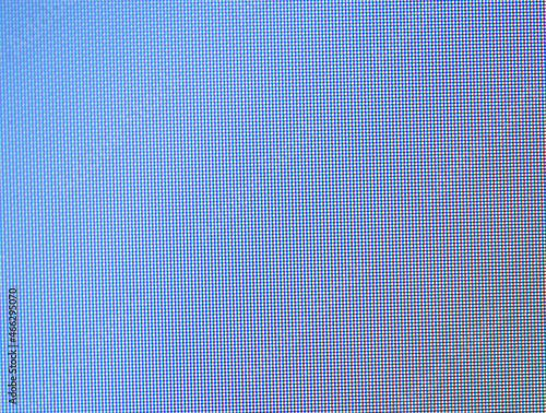 Abstract background texture pattern.