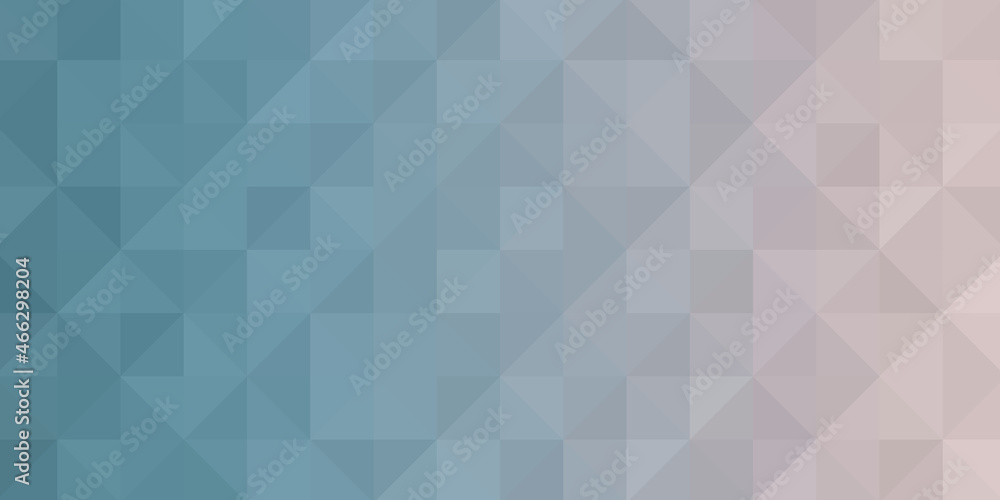 Abstract geometric style background with vibrant violet color tones. Abstract geometric style background with vibrant violet color tones.