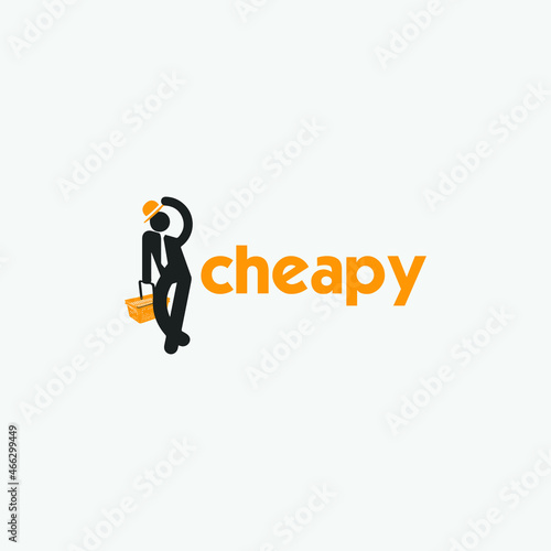 Logo design