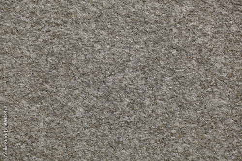 Wallpaper Mural Dark grey concrete wall Torontodigital.ca