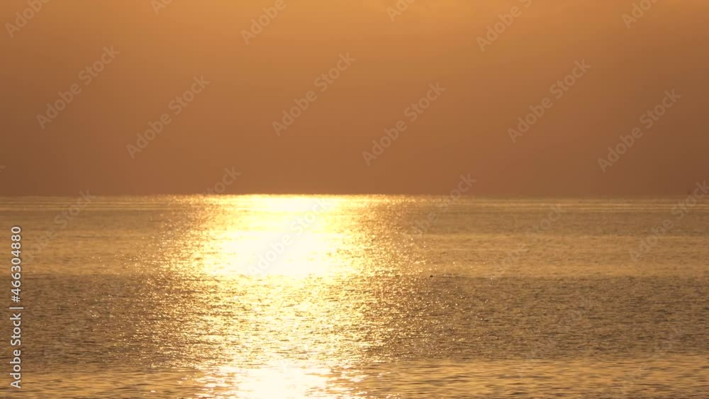 朝の海_19 朝の海_19