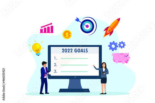 2022, achievement, aim, animation, arrow, beginning, business, businessman, businesswoman, cartoon, chair, climb, concept, cooperation, corporate, dart, dartboard, determination, female, goal, idea, i