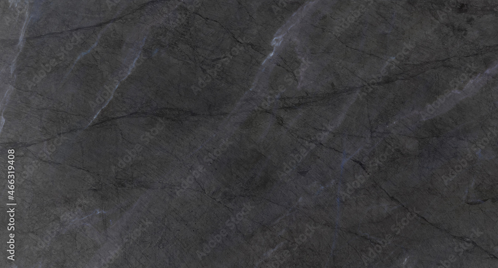 Fototapeta premium black and white background texture