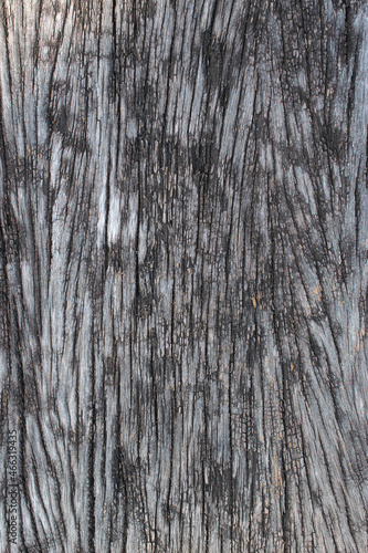 very old wooden surface vertical