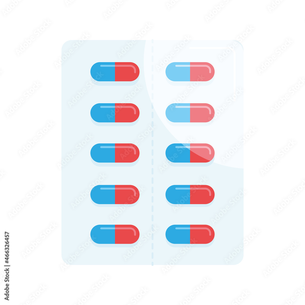 capsules medicine drugs capsules medicine drugs