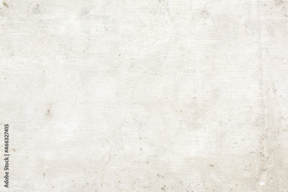 Abstract paint background with grunge texture. blank copy space for your text. Abstract paint background with grunge texture. blank copy space for your text.