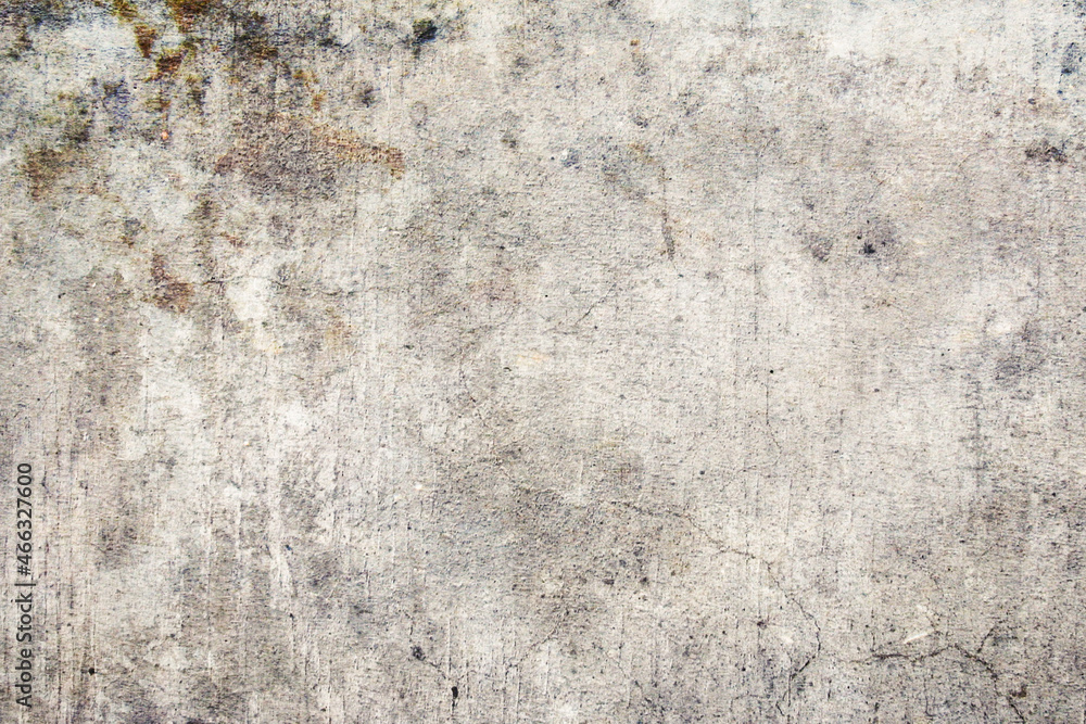 Abstract paint background with grunge texture. blank copy space for your text. Abstract paint background with grunge texture. blank copy space for your text.