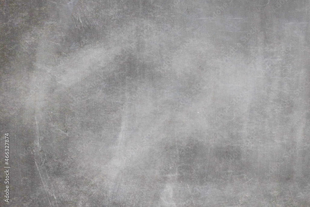 Fototapeta premium Abstract paint background with grunge texture. blank copy space for your text.